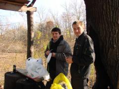 Прикрепленное изображение: DSC05530.jpg